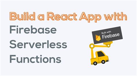 how to hide firebase api key in react