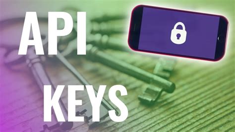 how to hide google api key in github