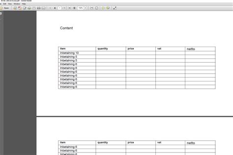 How To Hide Mat Table Header
