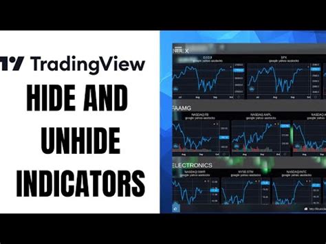 How To Hide Mat-Expansion-Indicator