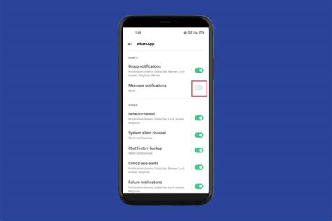 how to hide messages on lock screen oneplus