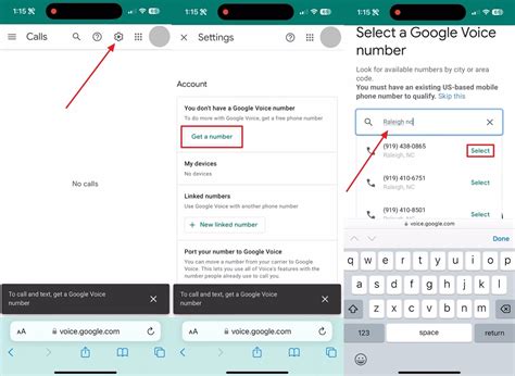 How To Hide My Number When Texting