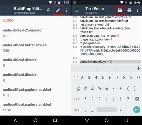 how to hide navigation bar in android programmatically