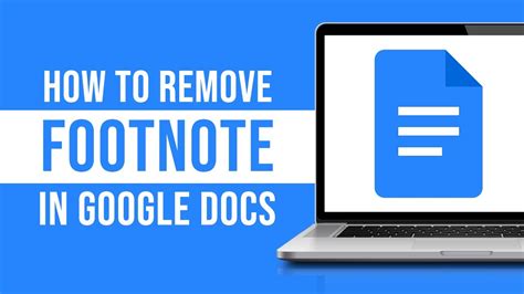 how to hide notes in google docs