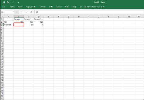 How To Hide Remaining Cells In Excel