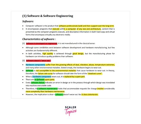 How To Highlight: Tips And Tricks In 2023