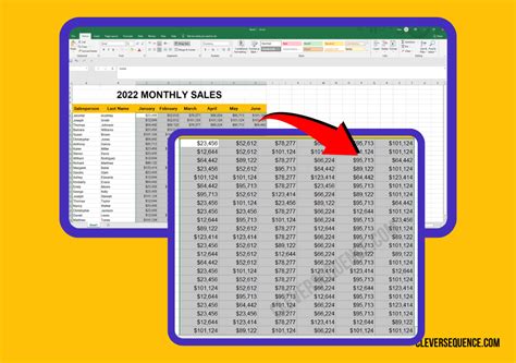 how to highlight cells in excel based on multiple values