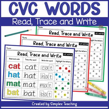 How To Highlight On Read And Write