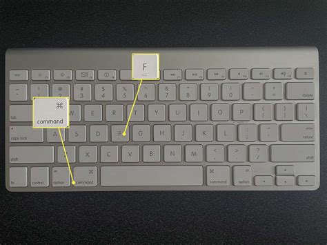 how to highlight using ctrl f