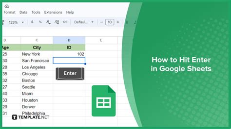 Google Sheets Budget Pacing Template for Google Ads, Facebook, Bing,