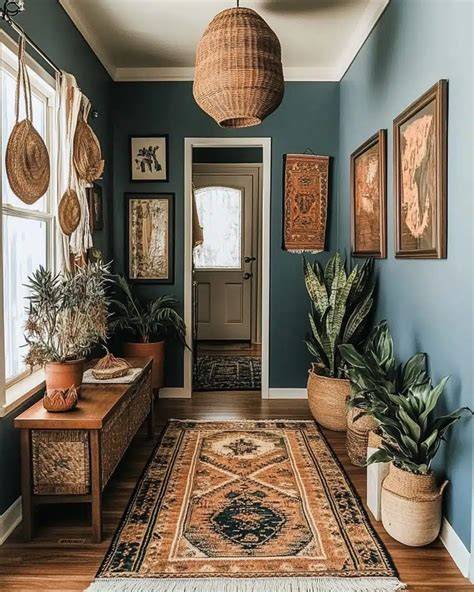 how to home decor aesthetic tutorial guide tutorial examples guide