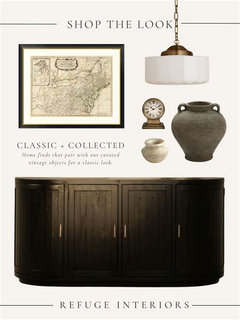 how to home decor collection collection tutorial tips tutorial ideas
