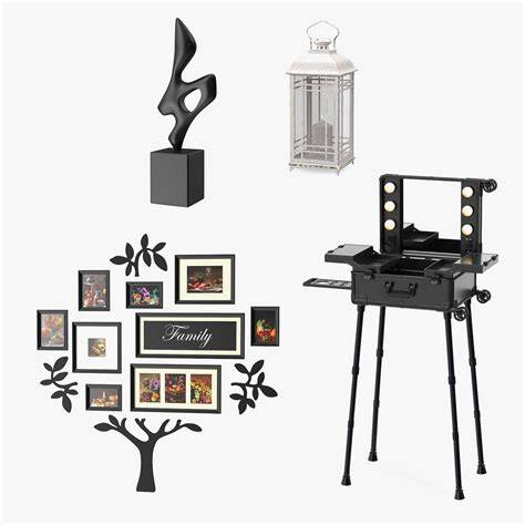 how to home decor collection design tutorial collection examples tutorial examples tutorial