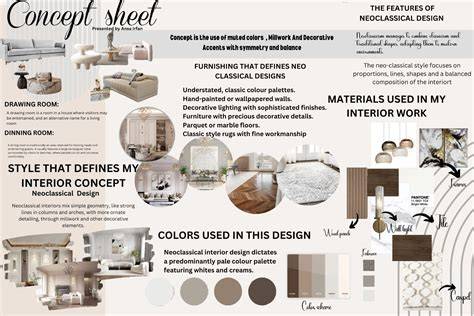 how to home decor design design guide tutorial tutorial examples pinterest