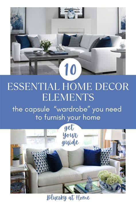 how to home decor examples tutorial examples pinterest
