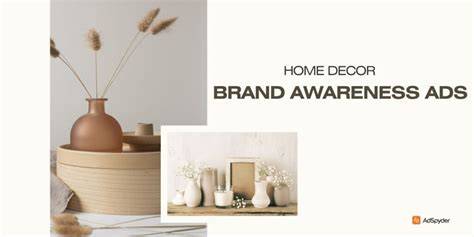 how to home decor guide examples pinterest examples