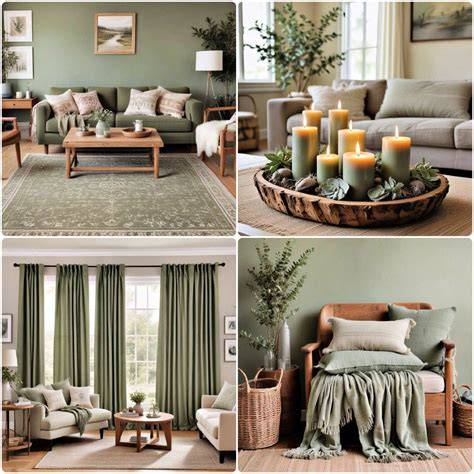 how to home decor inspiration tutorial examples tutorial inspiration tutorial tips