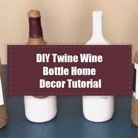 how to home decor tutorial guide tutorial tutorial tutorial tutorial guide guide