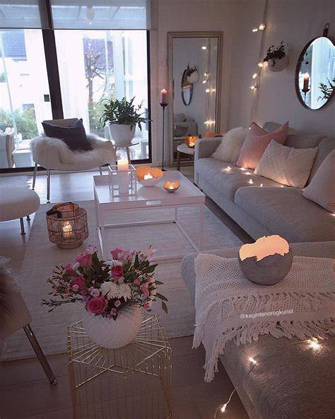 how to home decor tutorial pinterest design