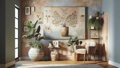 how to home decor tutorial pinterest design examples ideas