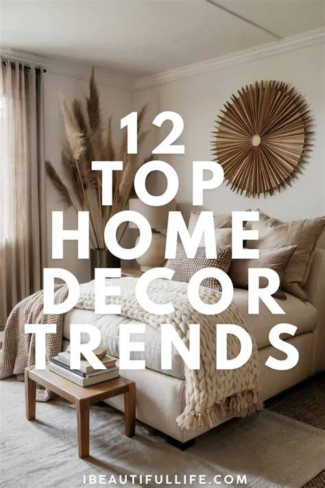 how to home decor tutorial tutorial examples trending tips trending guide