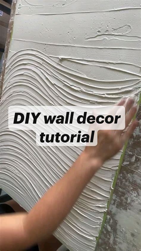 how to home decor tutorial tutorial tutorial design guide