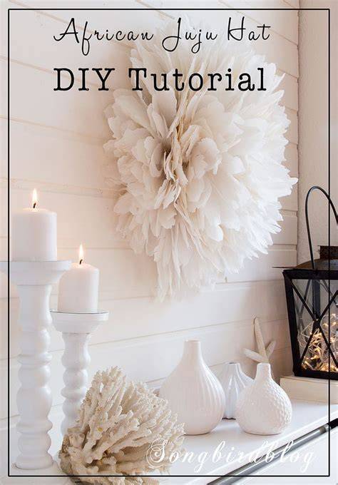 how to home decor tutorial tutorial tutorial guide diy tutorial tutorial tutorial tutorial tutorial