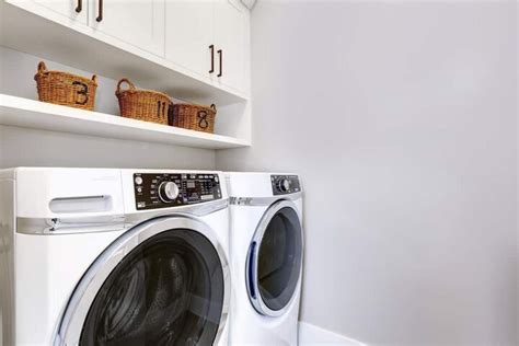 How To Hook Up A Dryer Without Hookups
