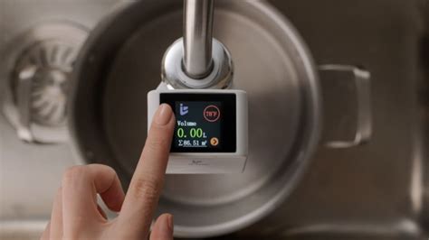 How To Hook Up A Touchless Faucet