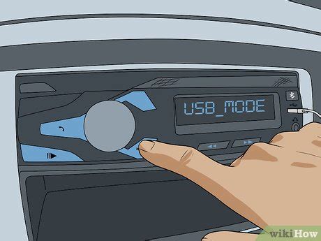 How To Hook Up Iphone To Car Speakers