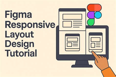 how to how to 2020/12/page/4 design tips tutorial tutorial examples