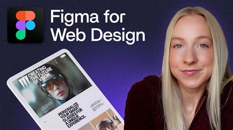 how to how to 2020/12/page/4 guide tutorial tutorial tutorial design tutorial tutorial