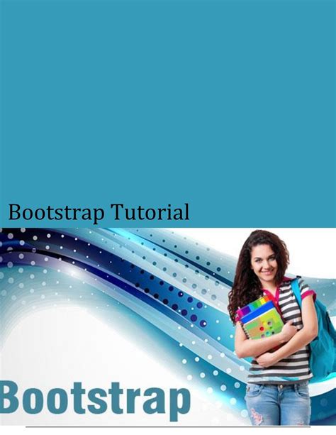 how to how to 2020/12/page/4 tutorial
