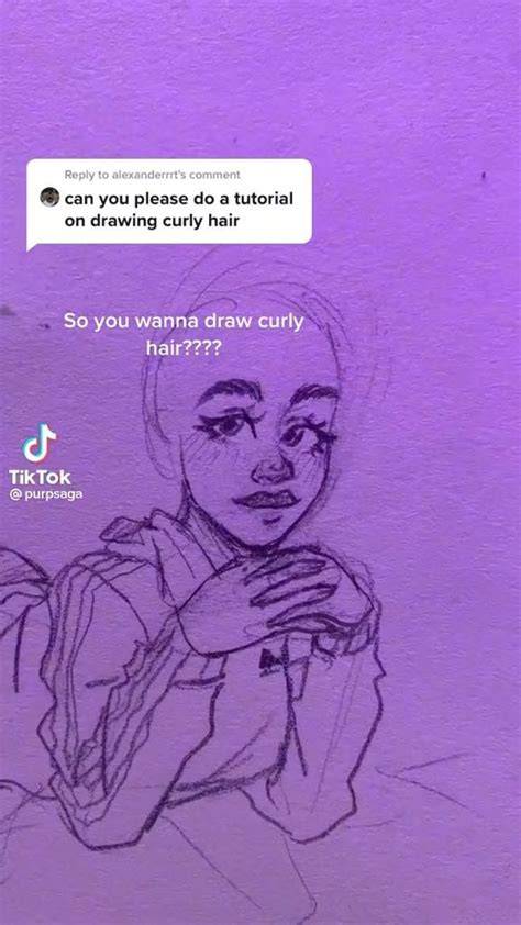 how to how to 2020/12/page/4 tutorial ideas inspiration ideas tutorial tutorial tutorial aesthetic