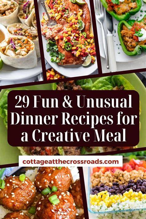 how to how to creative creative best food recipes tips tips tutorial tutorial
