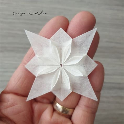 how to how to diy crafts tutorial tutorial tutorial tutorial tips tutorial tutorial tutorial