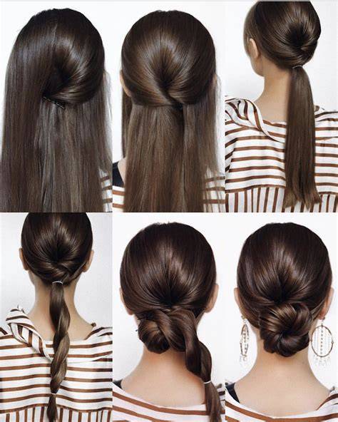 how to how to wedding ideas style tutorial tutorial tutorial tutorial style