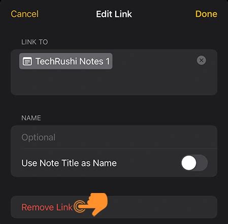  62 Most How To Hyperlink In Notes Iphone Tips And Trick