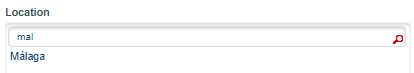 how to ignore special characters in javascript