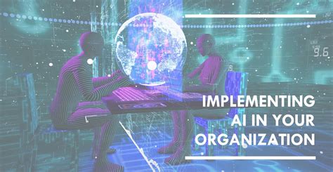 how to implement ai in website