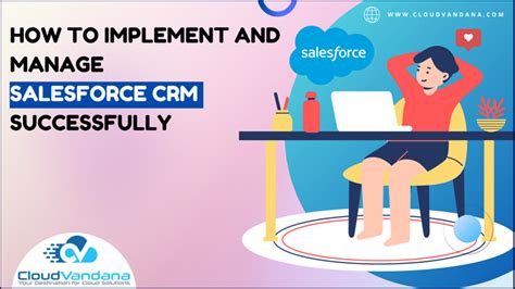 How to implement Salesforce CRM Content and Files YouTube