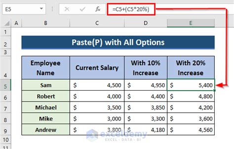 how to import cells from another sheet in excel
