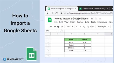 how to import data from different sheets in excel