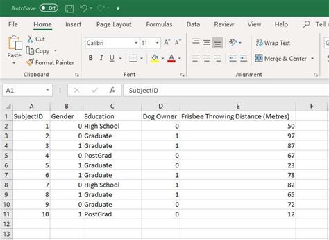 how to import data from excel to spreadsheet