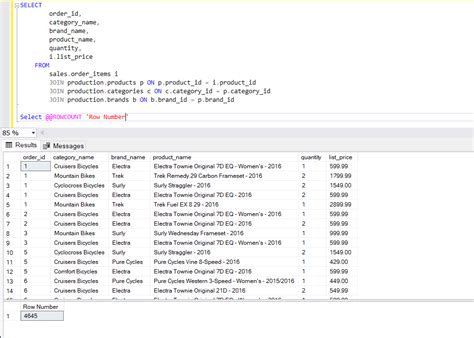 how to import data from excel to sql using python