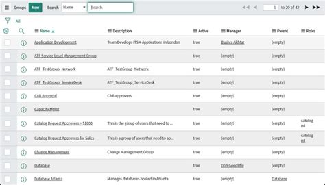 how to import data from excel to table in servicenow