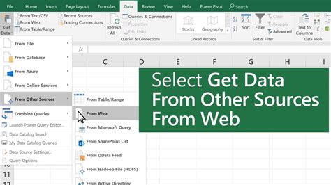 how to import data from excel to web page using uipath