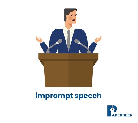 how to impromptu debate