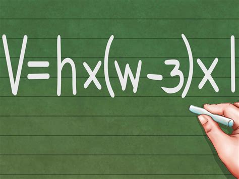 how to improve a mathematical model