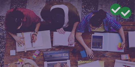 How to Improve ACT Score by 4 Points A Tutor